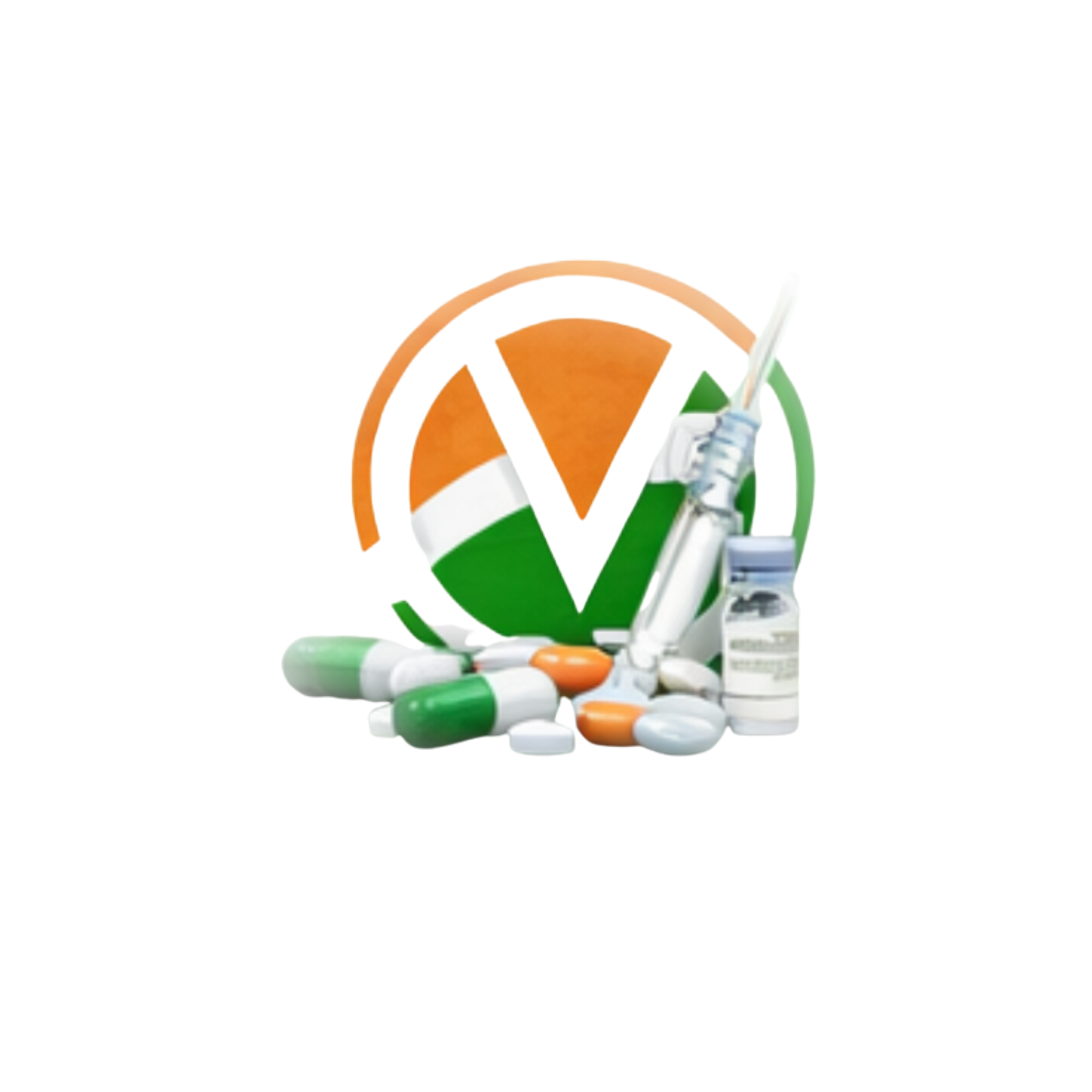 Visotash — India Pharmaceutical Excellence